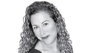 Kennedy Lecture: Jodi Picoult on Facts Behind the Fiction, Feb. 4