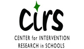 Center for Intervention Research in Schools Hosting Camp for Area Youth