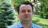 The Institute of Nuclear and Particle Physics (INPP) presents Evgeny Isupov, of Moscow State University, presenting “Studies of Nucleon Resonances: ... - ISUPOV_Evgeny-170x100-px