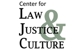Fall 2019 | Law, Justice & Culture Undergraduate Courses Address Today’s Headlines