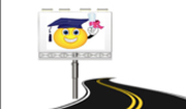 OPIE Advising: ‘Navigating the University Landscape: A Roadmap,’ Oct. 15