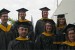 16 Master’s and 4 Bachelor’s Students Complete Geology Theses