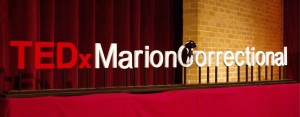 Spring-Summer Internship Available with Marion Correctional TEDx