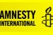 Amnesty International Summer Internship Applications Due Feb. 13