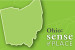 Ohio Energy, Ecology, Culture: A Humanities Roundtable, Sept. 30