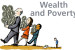 Wealth & Poverty Week | The Global Hunger Crisis, Sept. 26