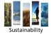 Common Experience Project on Sustainability | Catching the Sun, April 12