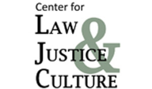 Center for Law, Justice & Culture Director’s Welcome 2021