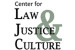 Center for Law, Justice & Culture Announces 2018-19 Certificate Cohort