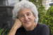 Kennedy Lecture Series | Marion Nestle, March 21