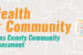 Food Studies | The Health of Our Community, Sept. 19