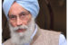 Singh Mann to Lecture on ‘Sikhs of North America,’ Nov. 15