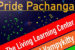 Pride Pachanga | Multicultural Activists Coalition, Dec. 2