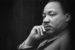 Dr. Martin Luther King Jr. Poster Contest | Deadline Extended to Jan. 13