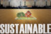 Food on Film | ‘Sustainable’ on Feb. 2