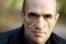 Lit Fest | The Prolific, Persistent Work of Colm Toibin