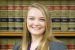 Political Science – Sociology-Criminology Alum Begins Second Year at Law School