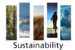 Sustainability Studies | Climate Reality: A Conversation About Climate Change, Feb. 15