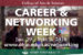 Career Week | Career Coaching for Alumni on Alumni Networking Day, Feb. 1