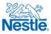 Career Week | Talk with Nestle about Positions in Microbiology and Chemistry, Jan. 31
