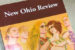 New Ohio Review Debuts Issue 23, Runs Contest for Poetry, Fiction, Nonfiction