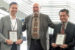 Hla Recognized for Exceptional Achievement at Argonne National Laboratory