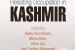 Global Solidarities Lecture Series | Resisting Occupation in Kashmir, Nov. 29