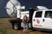Texas’ KXAN interviews Houser on ‘shifting’ Tornado Alley