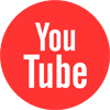 Arts & Sciences Youtube