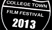 Athens Natives Return with College Town Film Festival, Oct. 2-5