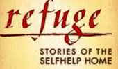 ‘Refuge,’ Stories of Nazi Persecution Victims, Oct. 17