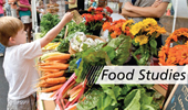 Food Studies Book Club | Fresh: A Perishable History, Sept. 10