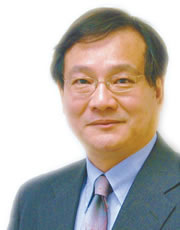 Dr. Jieli Li