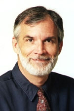 Dr. Robin Scott Fisher