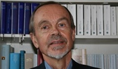 Dr. Philip Kitcher