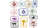 ‘Why Study Religion?’ Panel, Feb. 13