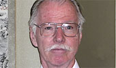 University Mourns Professor Gene Blocker (1937 – 2013)