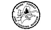 Alum Named Executive Director of Maine Forest & Logging Museum