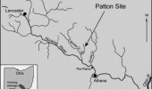 Life at Patton Bog—3,000 Years and Counting