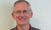 Steve Evans Named Fellow of APA Clinical Child Psychology Division