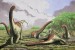 Grad Student Discovers New Species of Titanosaurian Dinosaur
