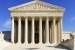 Case File: U.S. Supreme Court Reinstates Ohio Voting Restrictions