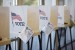 CLJC Case File: Ohio Election Laws Declared Unconstitutional