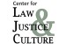 Law, Justice & Culture Certificate Announces 2015 Cohort