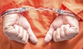 Case File: Ohio’s Criminal Justice Reforms and Prisoner Re-entry
