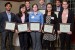 10 Students, Faculty Get Inaugural Kopchick Awards for Research