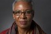 Kennedy Lecture: Historian and Author Nell Irvin Painter, Jan. 26