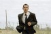 Film Series: Abu-Assad’s ‘Paradise Now,’ April 11