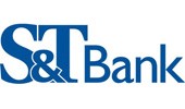 Math Alum Named Senior Vice President at S&T Bank
