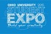 Registration for Student Expo Closes Feb. 27